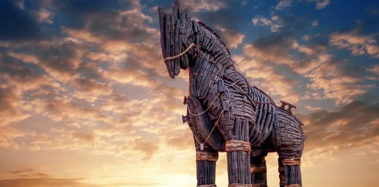 Gallipoli Troy Trip 2 Days 1 Night